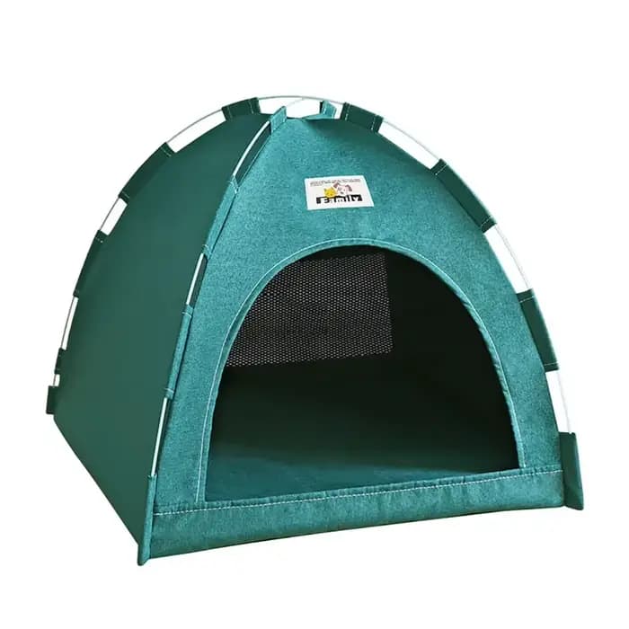 Maison de sommeil pour animaux de compagnie