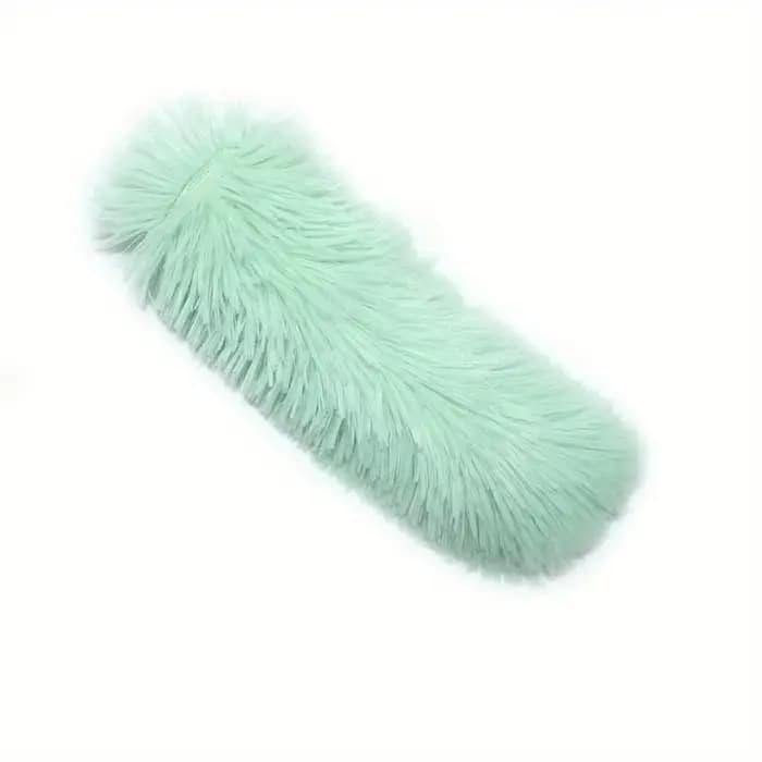 1 jouet à frapper pour chat de type Sandy Cat pour chats d'intérieur - Favorise le mouvement et l'agréable activité ludique
