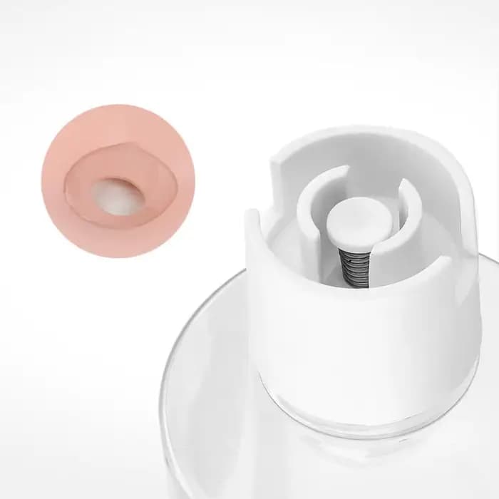 Gamelle pour chat en acier inoxydable anti-éclaboussures, anti-renversement, antidérapante, abreuvoir étanche, fournitures pour animaux de compagnie