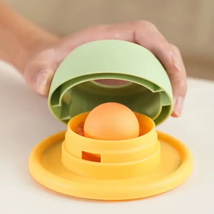 Jouets interactifs de nourriture de léchage de chat de compagnie