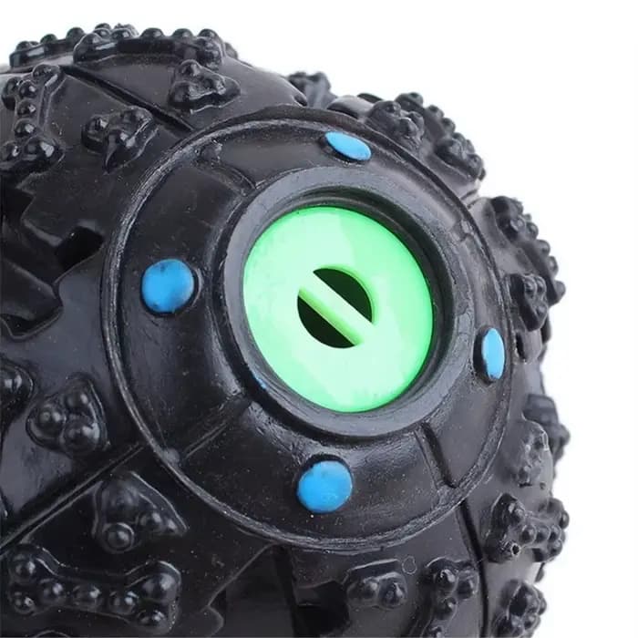 Jouets pour animaux de compagnie