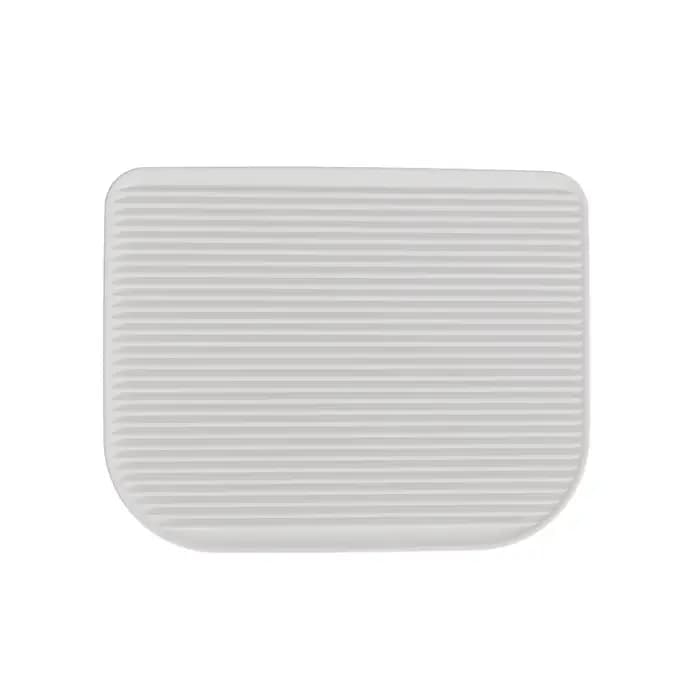 Tapis de litière pour chat Super dur