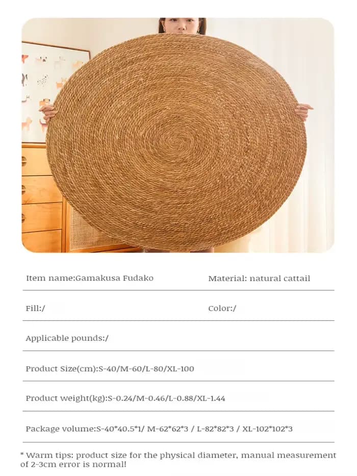 Tapis à litière pour chat résistant à l'usure