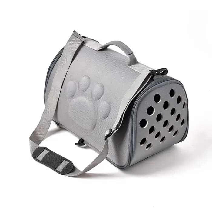 Sac de transport Portable pour chien et chat