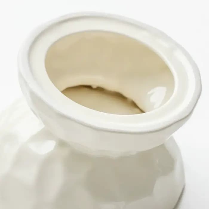 Bol en céramique pour chat, bouche inclinée/plate, bassin d'alimentation multi-usage pour chien, antidérapant, Anti-basculement, mangeoire pour animaux de compagnie, chaton, chiot