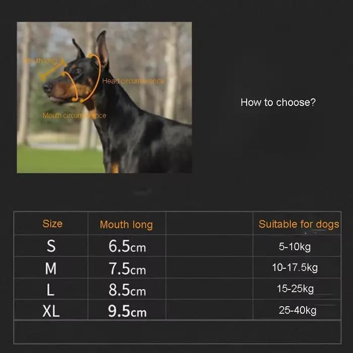 Jouet pour animaux de compagnie en Silicone pour chien de grande taille