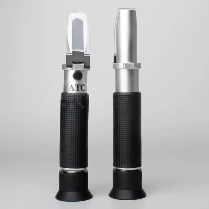 Hydromètre d'urine pour chien et chat