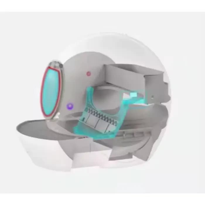Bac à litière automatique intelligent pour chat de grande taille