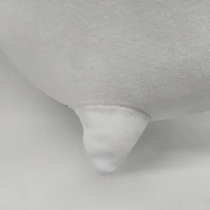 39CM Nyanko grande guerre bataille chats en peluche jouet dessin animé animaux poupées en peluche peluche cadeaux d'anniversaire de noël pour enfants enfants