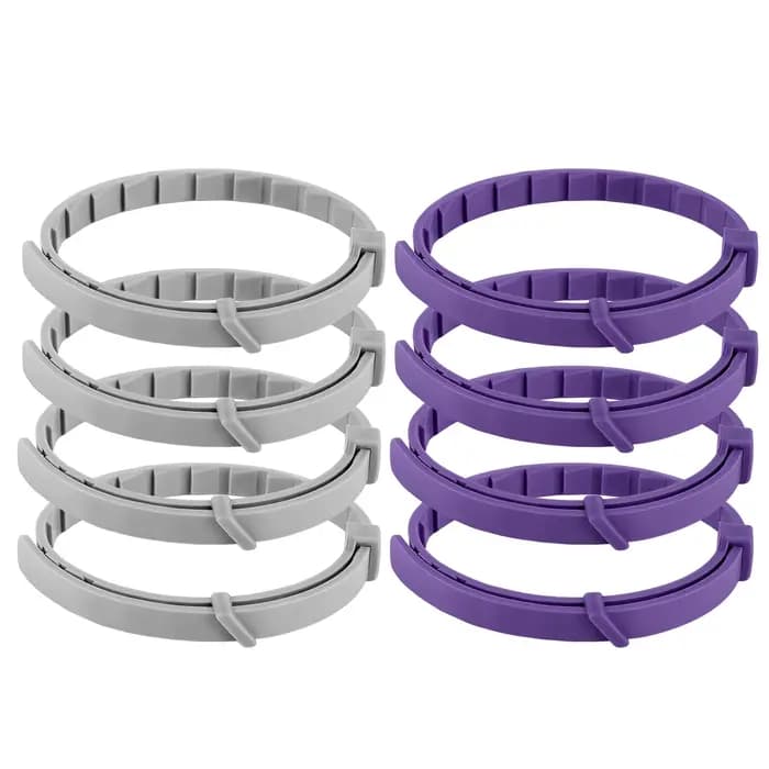 Collier apaisant pour chat