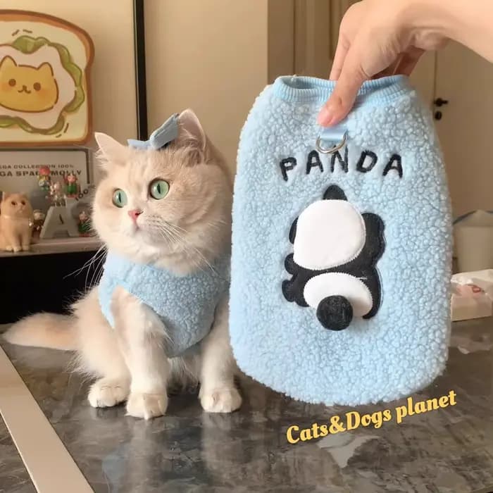 Pull pour chat mignon doux et confortable, costume d'hiver chaud, vêtements pour animaux de compagnie pour chats, pull Katten Sphynx, vêtements pour petits chiens, testostérone os