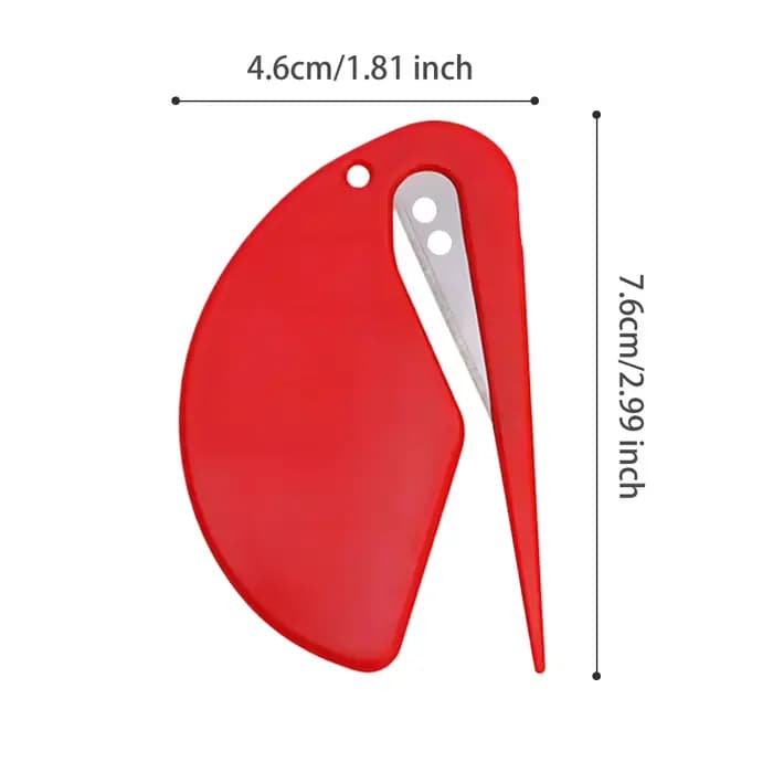 Brosse démêlante pour chat et chien