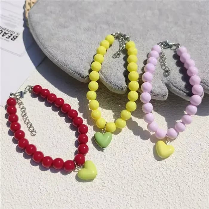 Collier de chat mignon