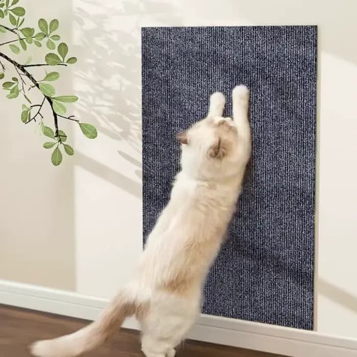 40x300cm chat Scratcher canapé protecteur chats