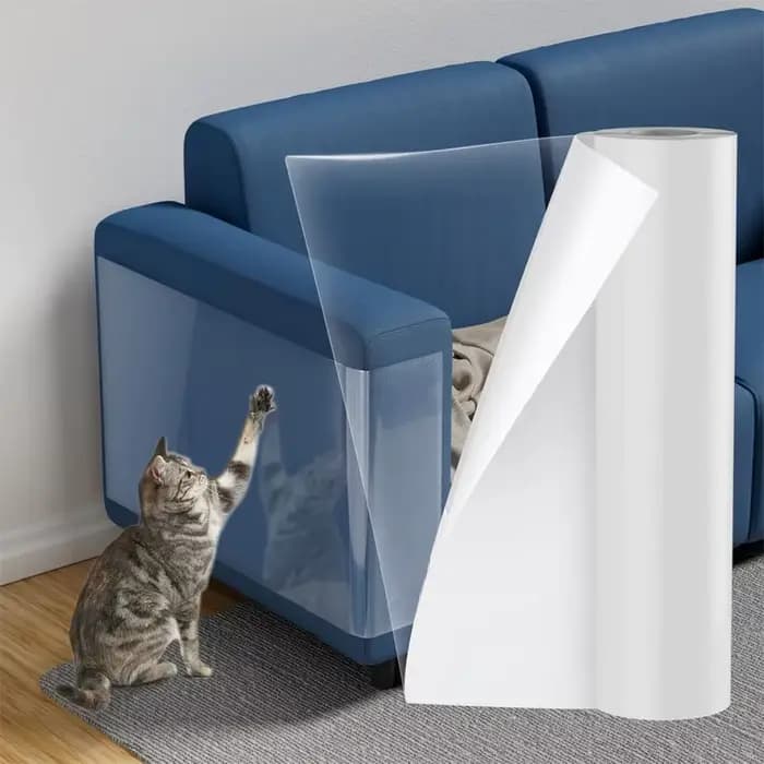Accessoires pour chats