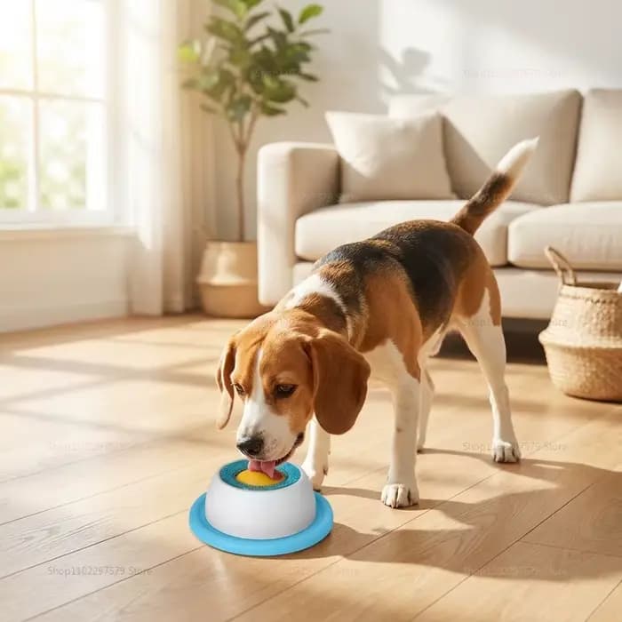 Jouets de haute qualité résistants aux morsures pour animaux de compagnie