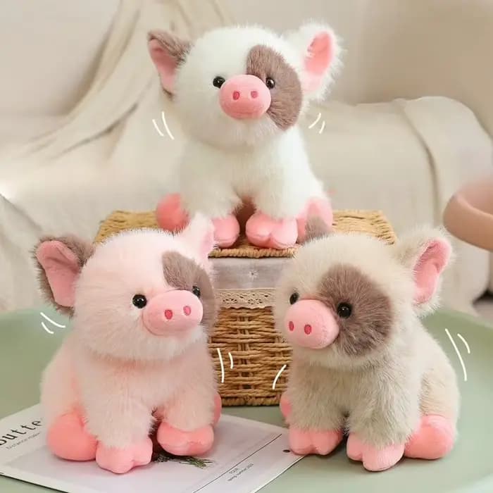 Jouet de démarrage pour chiots et chatons