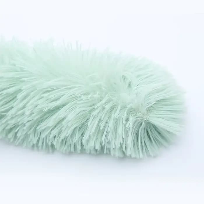 Peluche pour chat, coussin en velours PV chaud pour l'hiver