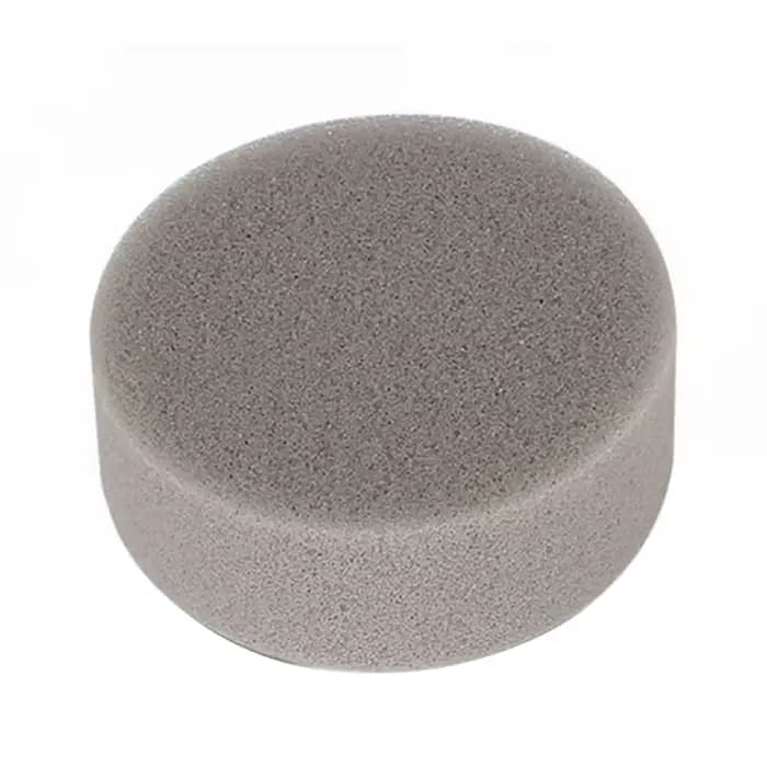 Accessoires fontaines d'eau pour chats