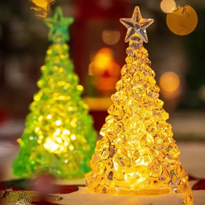 Arrangement d'atmosphère d'activité de noël 2025