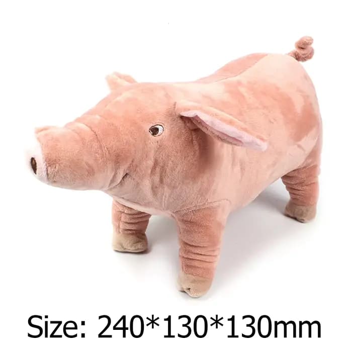 Jouet à mâcher en peluche pour animaux de compagnie