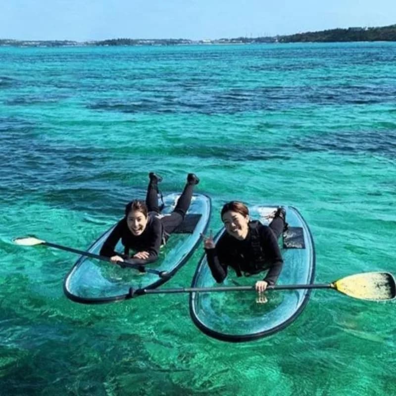 Meilleures ventes en gros : Planche de surf et planche à pagaie de haute qualité