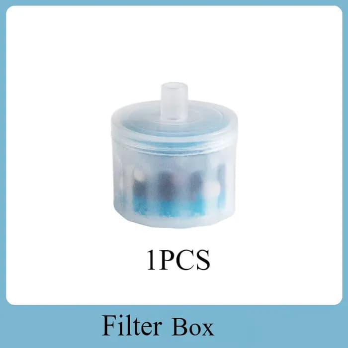 Mangeoire pour animaux de compagnie USB DC5V pompe à eau filtre chien chat distributeur d'eau