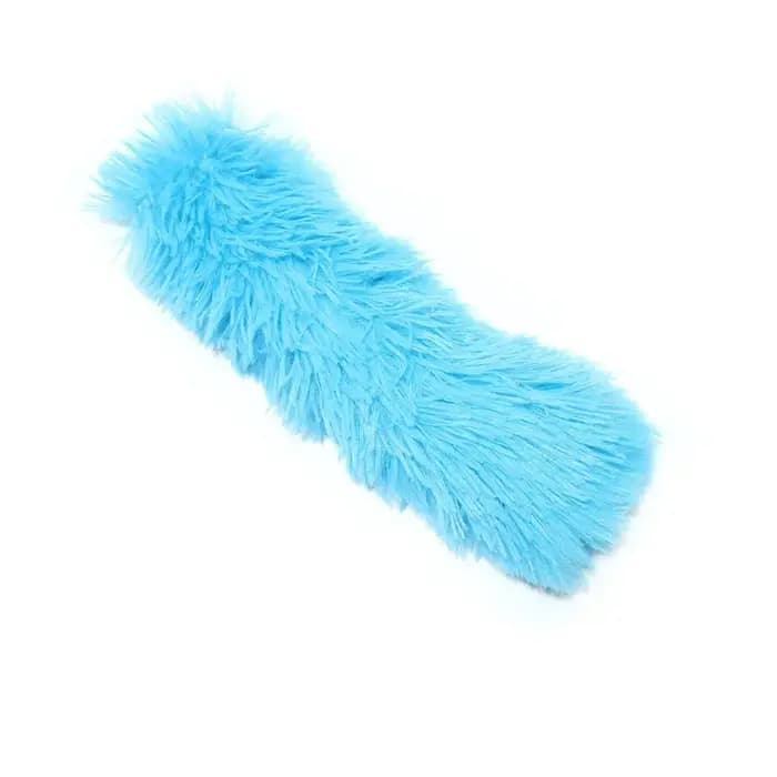 Peluche pour chat, coussin en velours PV chaud pour l'hiver