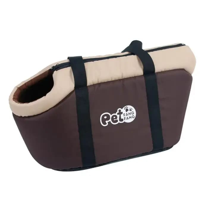 Sac pour animaux de compagnie