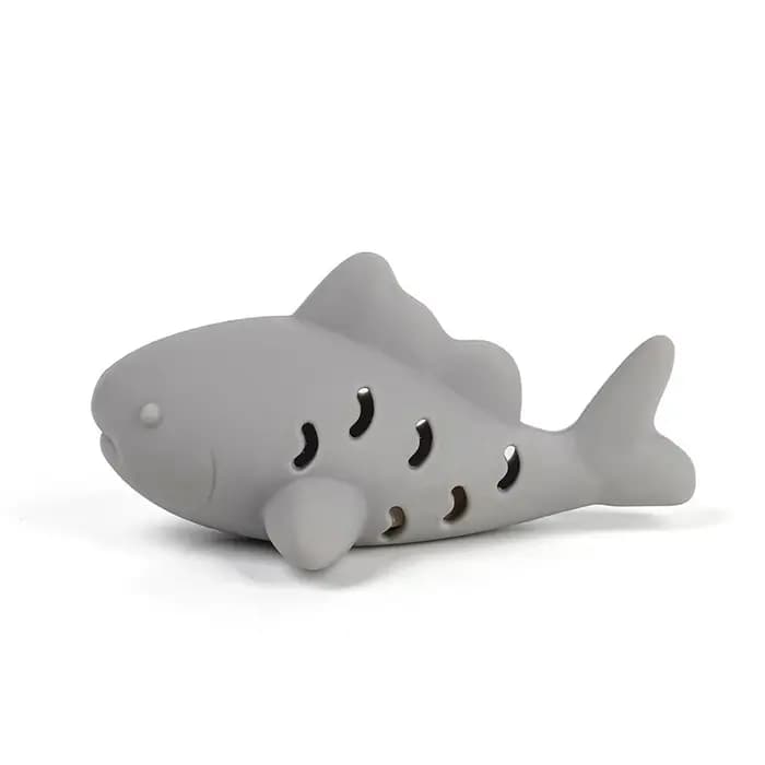 Nouveau Distributeur Interactif de Nourriture pour Chats d'Intérieur