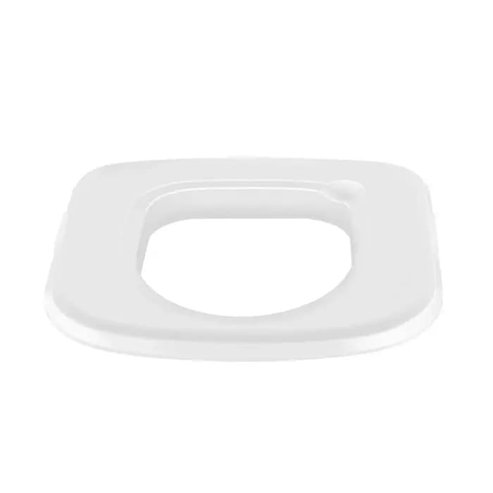 Mise à niveau des toilettes pour chat