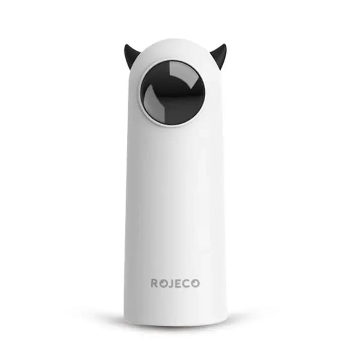 Jouets Interactifs et Intelligents pour Chat et Chien