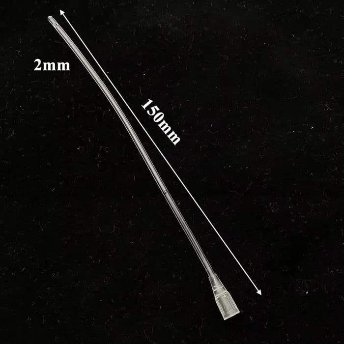 Mangeoire pour animaux de compagnie, Rat, chat, chien, poussin, Tube d'alimentation, tuyau, fournitu