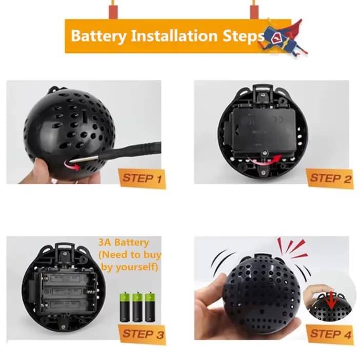 Jouets interactifs pour chiens, balle rebondissante, balle secouante, jouet en peluche, vibration él