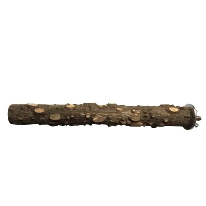 Barre de meulage de bec de griffe d'oiseau 10/15/20 cm