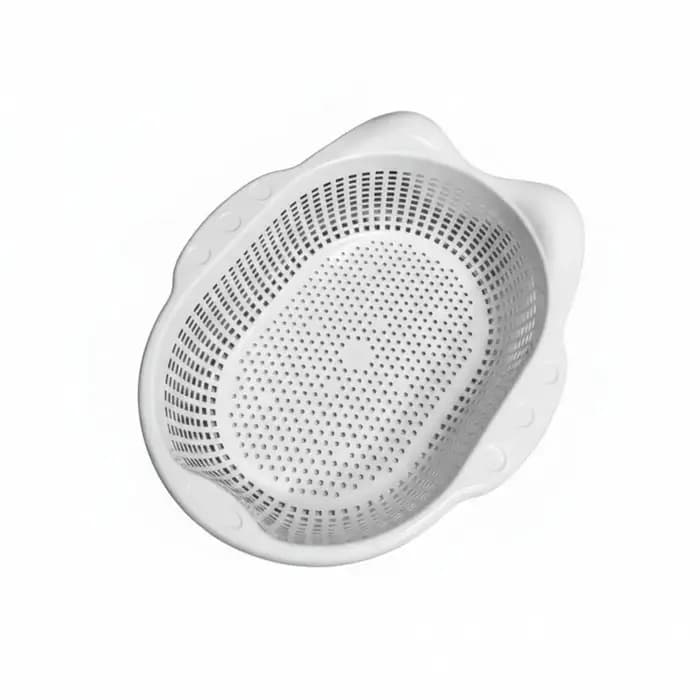 Lit pour chat respirant et épaissi avec tapis, panier rafraîchissant d'été pour animaux de compagnie, literie confortable et douce pour chats