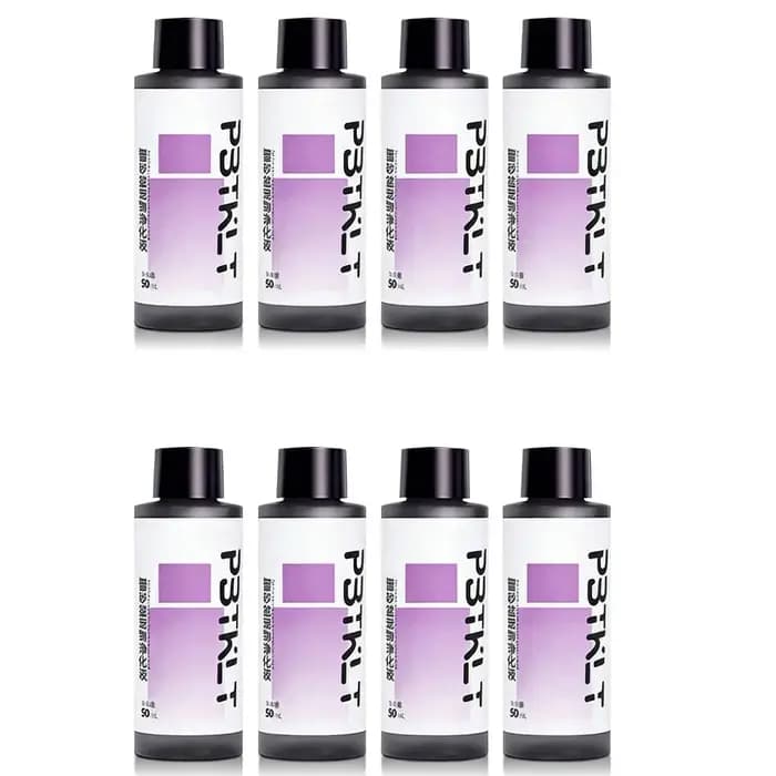 PETKIT – recharges de purificateur d'air Purax Puramax