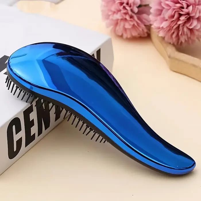 Brosse de toilettage pour animaux de compagnie