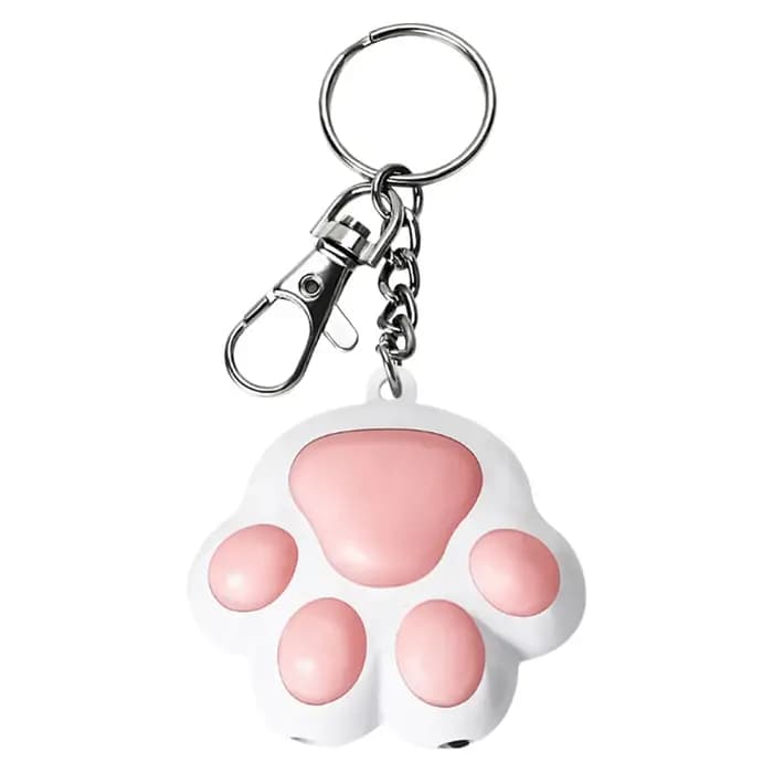 Fun laser PET Toy rechargeable 5 modèles réglables pour PET Dog Cat interactive kitten Training Chasing Cat accessoires pour animaux de compagnie