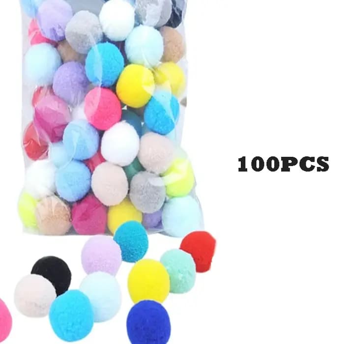 Jouets interactifs pour chatons : Jouet d'entraînement créatif avec mini pistolet lanceur et balles en peluche extensibles – Fournitures pour animaux de compagnie