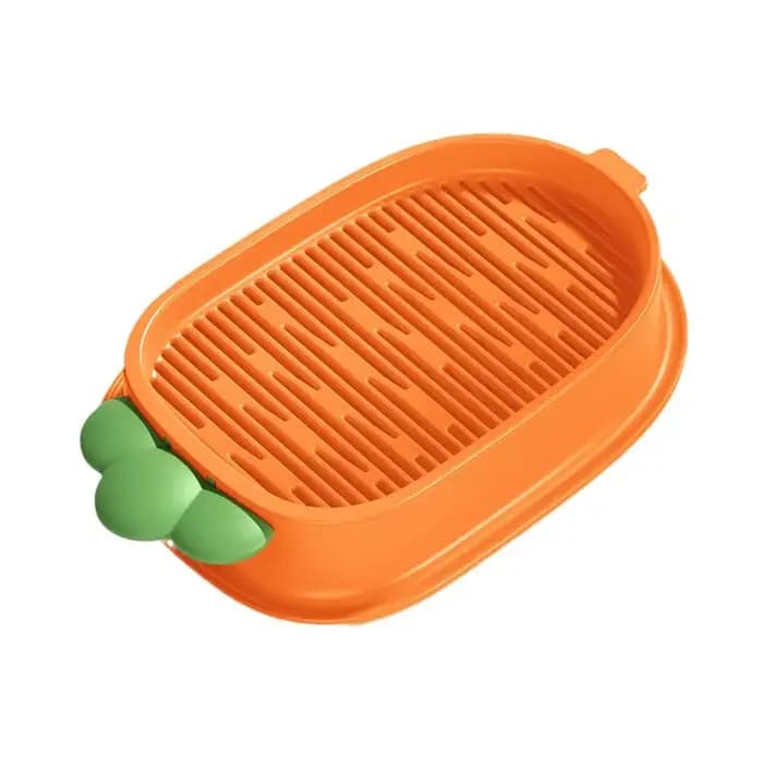 Boîte à collation hydroponique sans sol pour chat