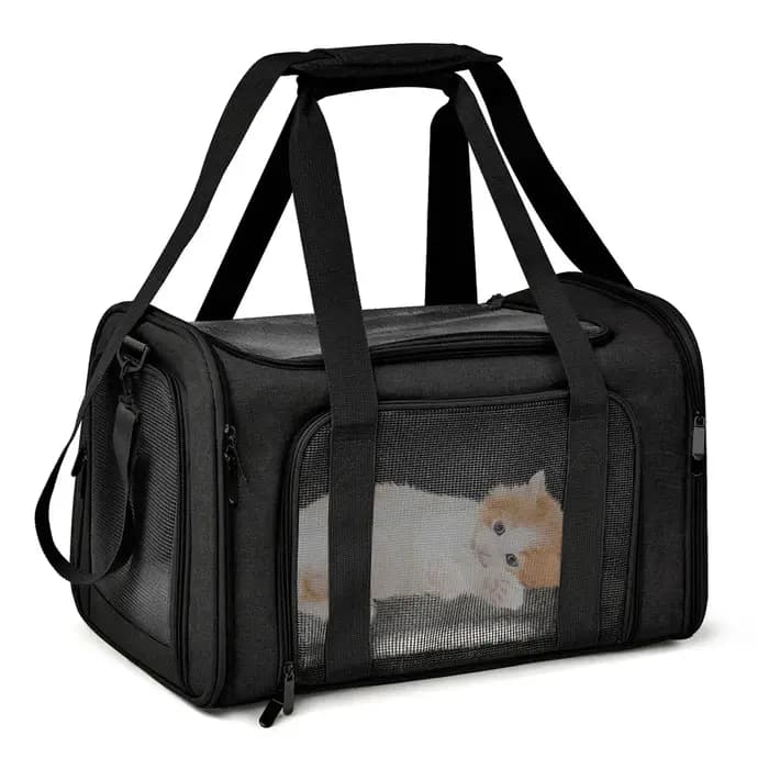 Sac de Transport pour chiens