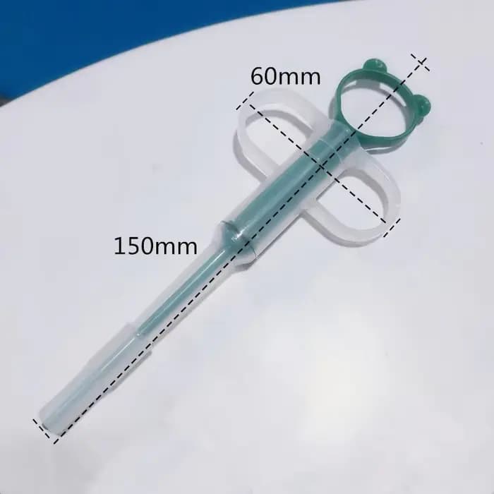 Distributeur de médicaments pour animaux de compagnie