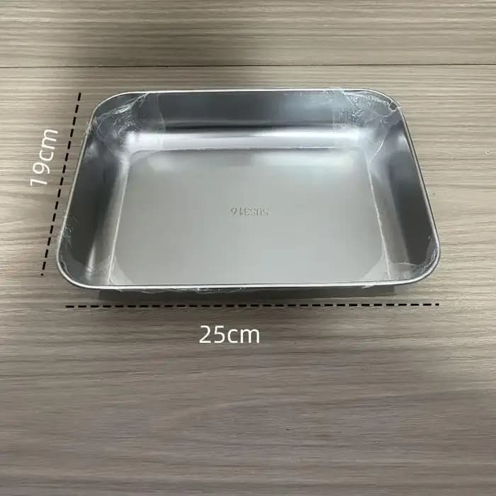 Gamelle pour animaux de compagnie en acier inoxydable, double, anti-renversement, pour chiens et chats, pour croquettes et eau