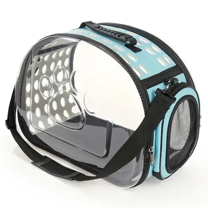 Sac Portable pour chat pour le Transport des animaux de compagnie