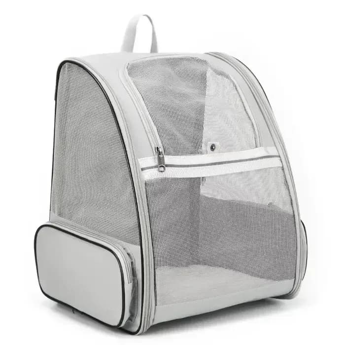 Sac de Transport pour animaux de compagnie
