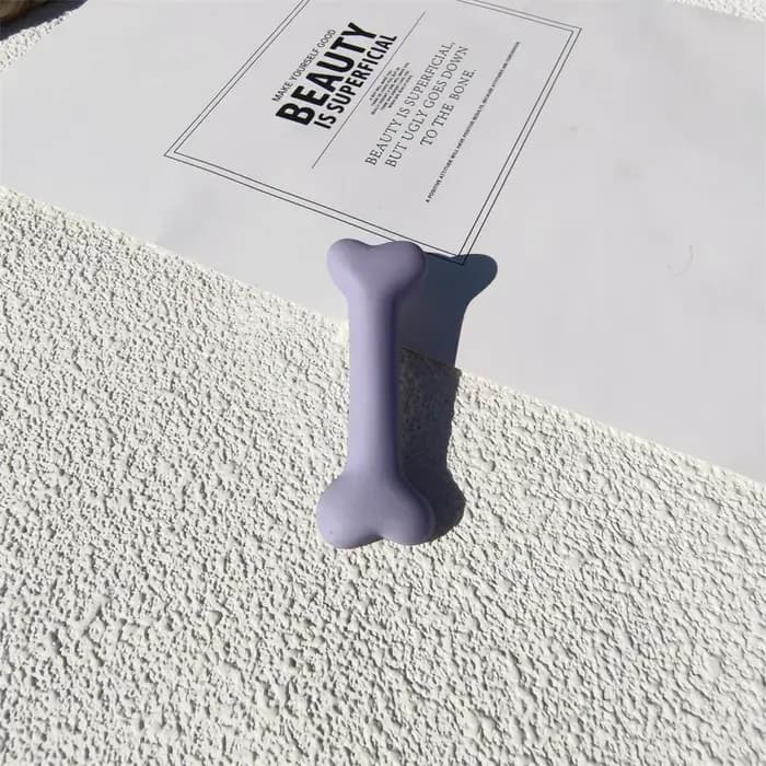 Bandeau à cheveux pour chien Sophia Design