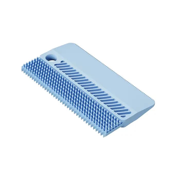 Brosse de toilettage pour animaux de compagnie