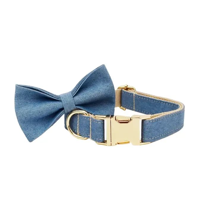 Accessoires pour animaux de compagnie de haute qualité
