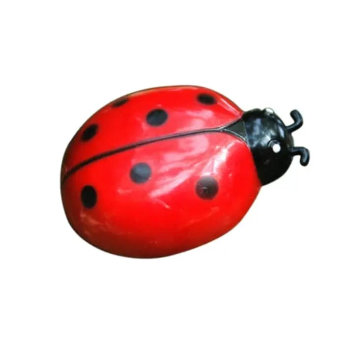 Jouet de simulation d'insecte pour animaux de compagnie